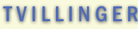 Nordens st�rste informative side om og for tvillinger i alle aldre