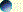B�ger - Butik - Foredrag - Efterlysninger mm.
